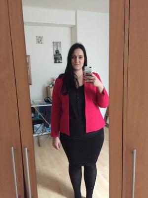 922-5305ECDF-4295-4972-BB6B-46C987A5EA0E