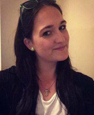 922-C1D2299F-FC56-4DFC-AAA1-64D03B5771CB