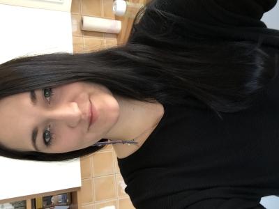 922-CF07F0EC-8BF2-4EC4-9E08-76235C244C07