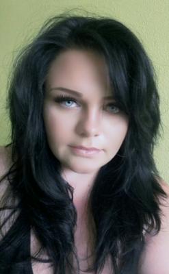 922-IMG_20160809_125543