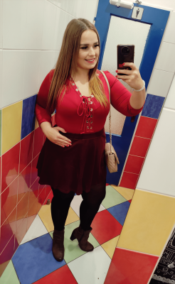 922-IMG_20221104_225959