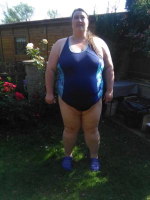 922-inbound9137983473922827231