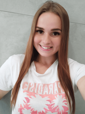 922-instasize_210926102221