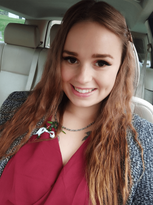 922-instasize_211113112739