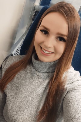 922-instasize_220123162836