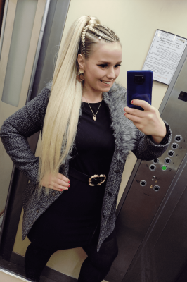 922-instasize_220304202928