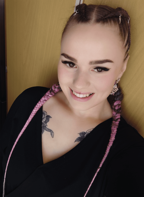 922-instasize_220326151911