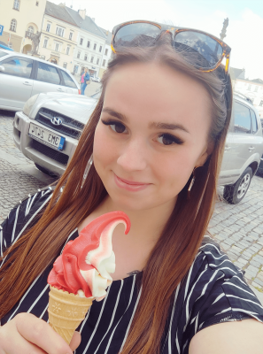 922-instasize_220509161726