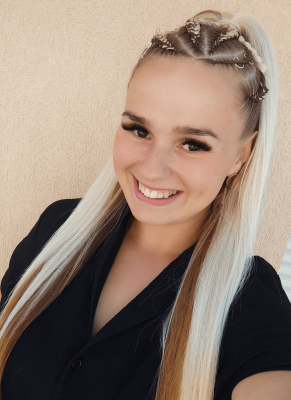 922-instasize_220719201739