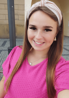 922-instasize_220829163659