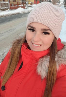 922-instasize_221219132101