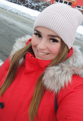 922-instasize_221219155558