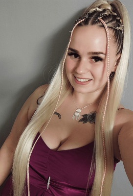 922-instasize_230126132518