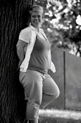 926-FB_IMG_1444296395416