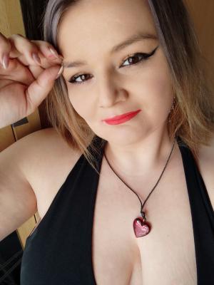 926-IMG_20240315_110707