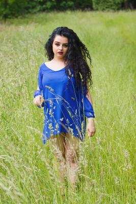 927-309FBBF4-B4E8-490D-A51A-911836F9D269