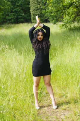 927-7810142A-8EE1-4548-BA4D-A1FA99F82D2D