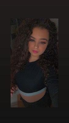 927-85FCE939-94C1-452D-A0B5-E26FE4AAA78D