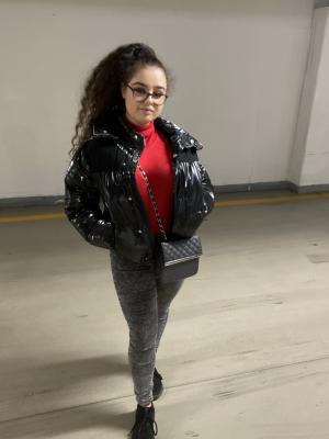 927-E21C3465-5FF7-4799-BCE9-872AEF4DF208