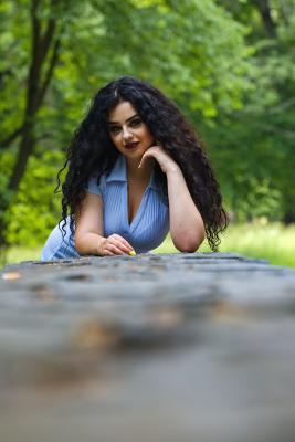 927-F2D3C13D-226F-422F-A6FB-99370DF9B9DF