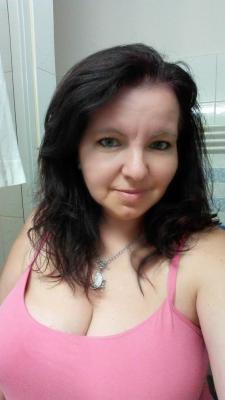 928-IMG_20160609_143807