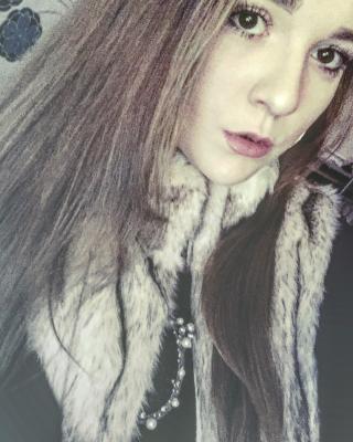 93-0F2079D9-CE66-419D-9705-FCA8AE1C4B97