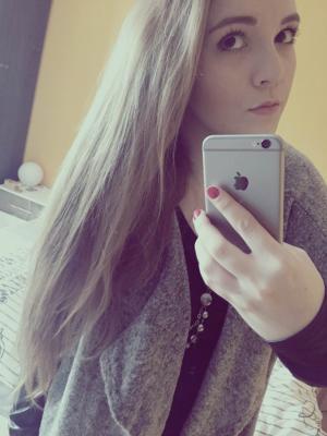 93-178BD946-D2ED-4727-8BB7-6C46557BF071