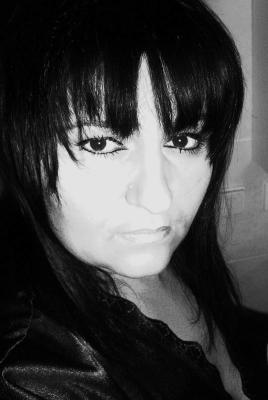 93-617294_481746991870802_750621569_o