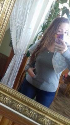 93-BCE543E5-C0AE-4372-82AB-8F6D6D8D9375