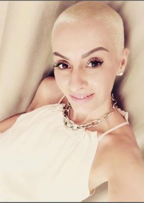 93-DE5D9822-4357-4802-8050-311278B9195E