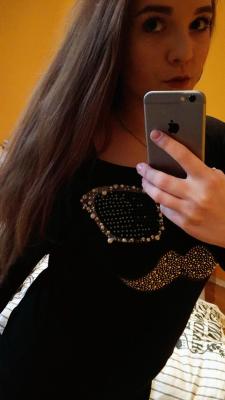 93-EEA101BE-8A7B-4D27-AC99-F58E9BFE7B49