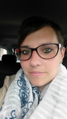 93-IMG_20160617_143318