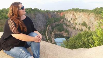 931-636059380922709222