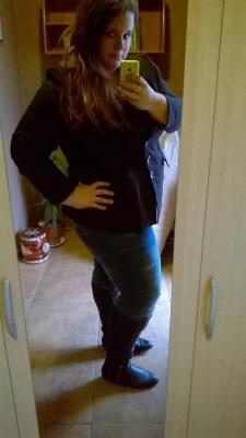 931-WP_20161025_16_20_03_Pro