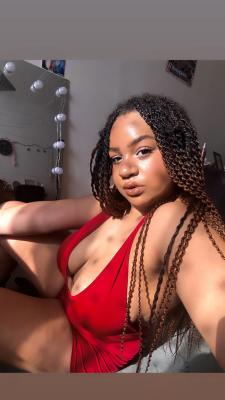 932-7CBADC0E-44D3-472E-B653-5E8DE047C9AB