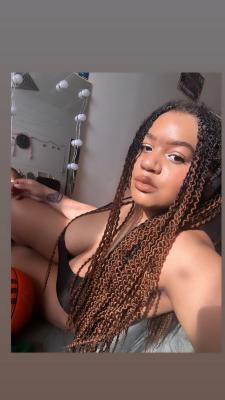 932-AC3396B5-EDDF-41DE-A092-00B2B3970505