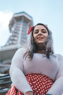 932-received_891562995013309