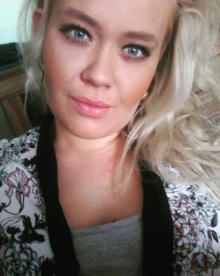 933-18278641_1362240647148136_7717154785801513575_o