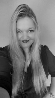 933-2017-08-28 13.05.53