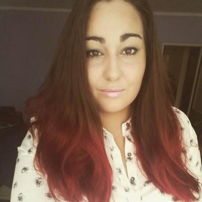 933-IMG_20160824_133233