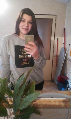 933-IMG_20180329_130000_782