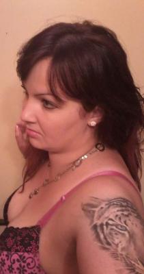 933-received_150434138633914