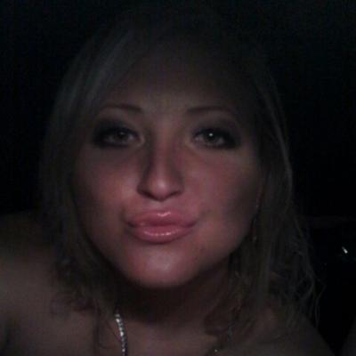 934-11863209_10200842527942463_2126229638626434802_n