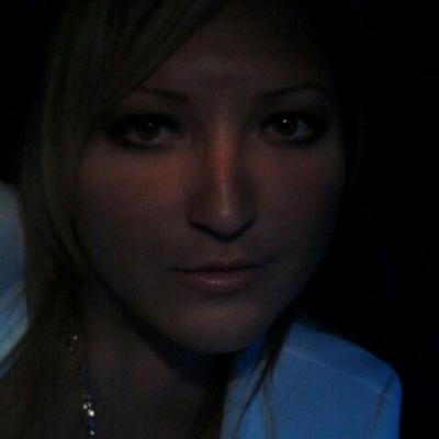 934-11896202_10200861833865099_5039322121211278202_n (1)