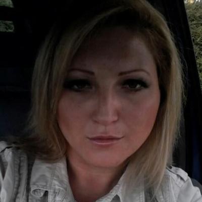 934-11899838_10200886194114090_6367090314120560449_n