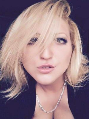 934-12003345_10200926854970586_4817911986423361779_n