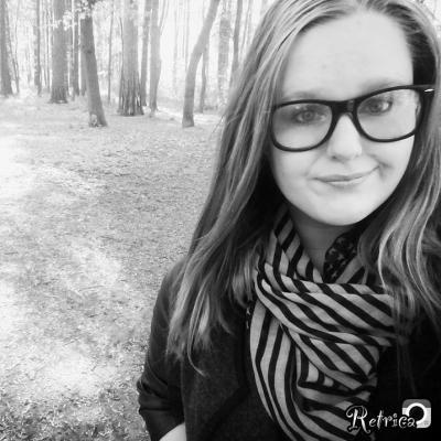 934-13173773_1305596429469266_2327168594670443227_n