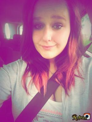 934-13249625_1311151898913719_377187888_n