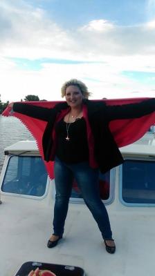 934-13480471_10205945283182495_371729283_n