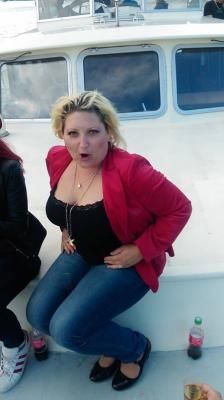 934-13487346_10205945284542529_603725616_n